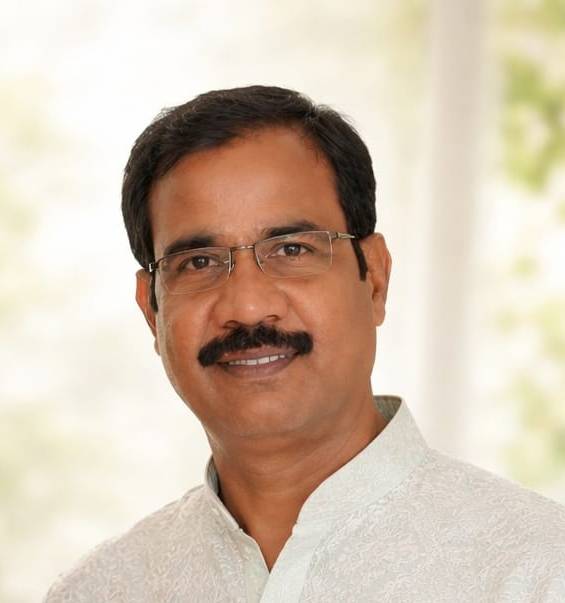 Sampath V