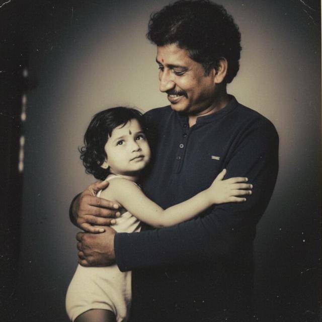 Rajsekaran Thulasiram