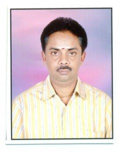 Manoharan