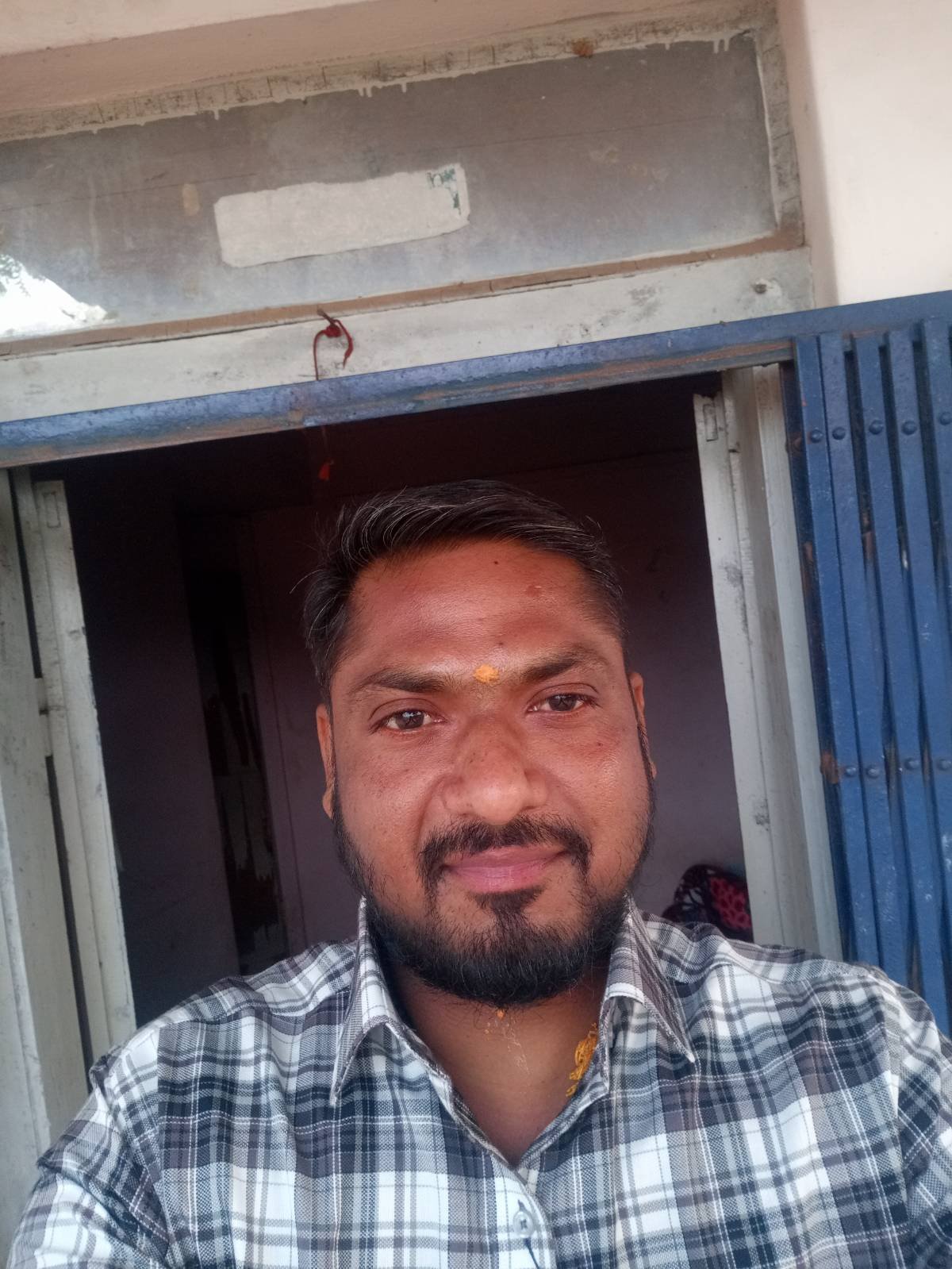 Sathishkumar
