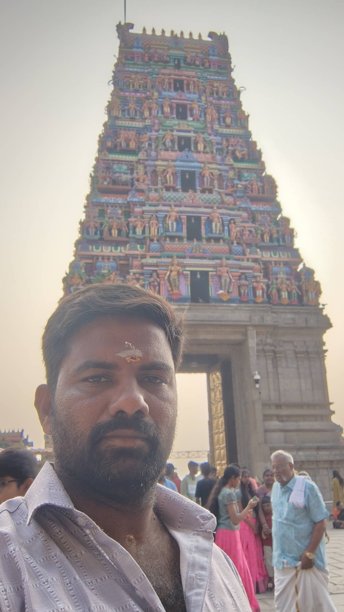 Yuvaraj