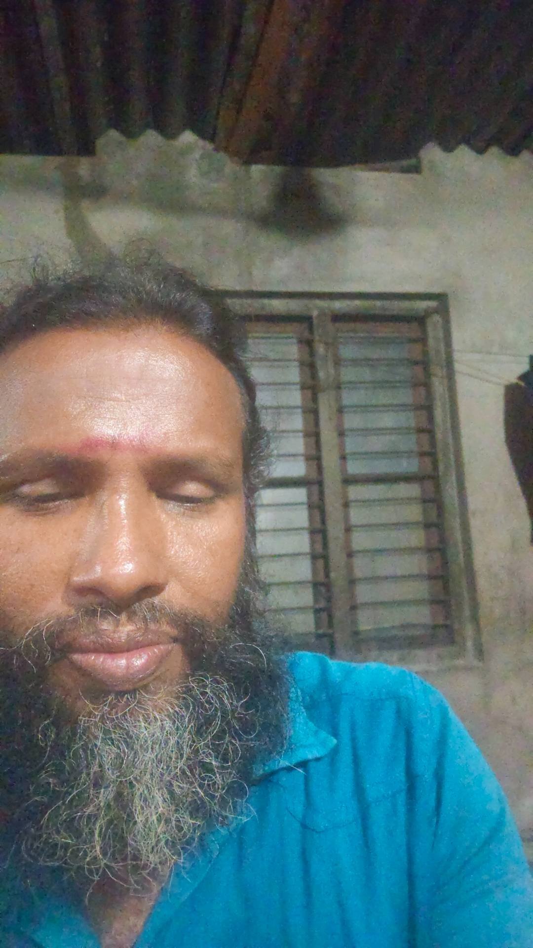 Dineshsaraswathy Saraswathy