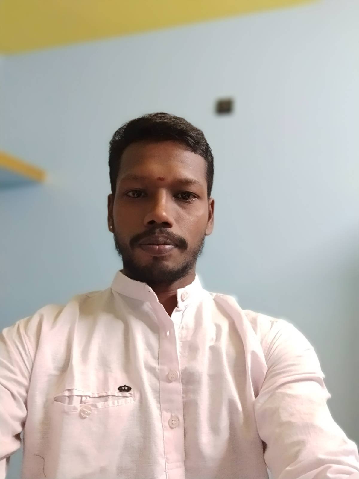 Ramesh Kumarc