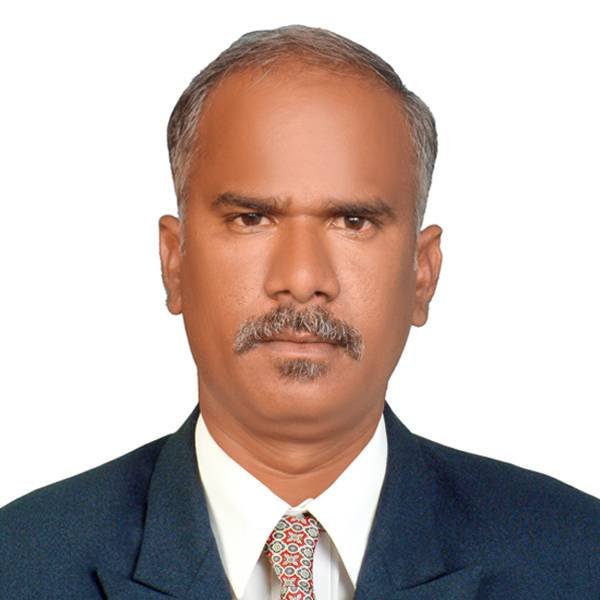 ஆனந்தகுமார் கலியபெருமாள்