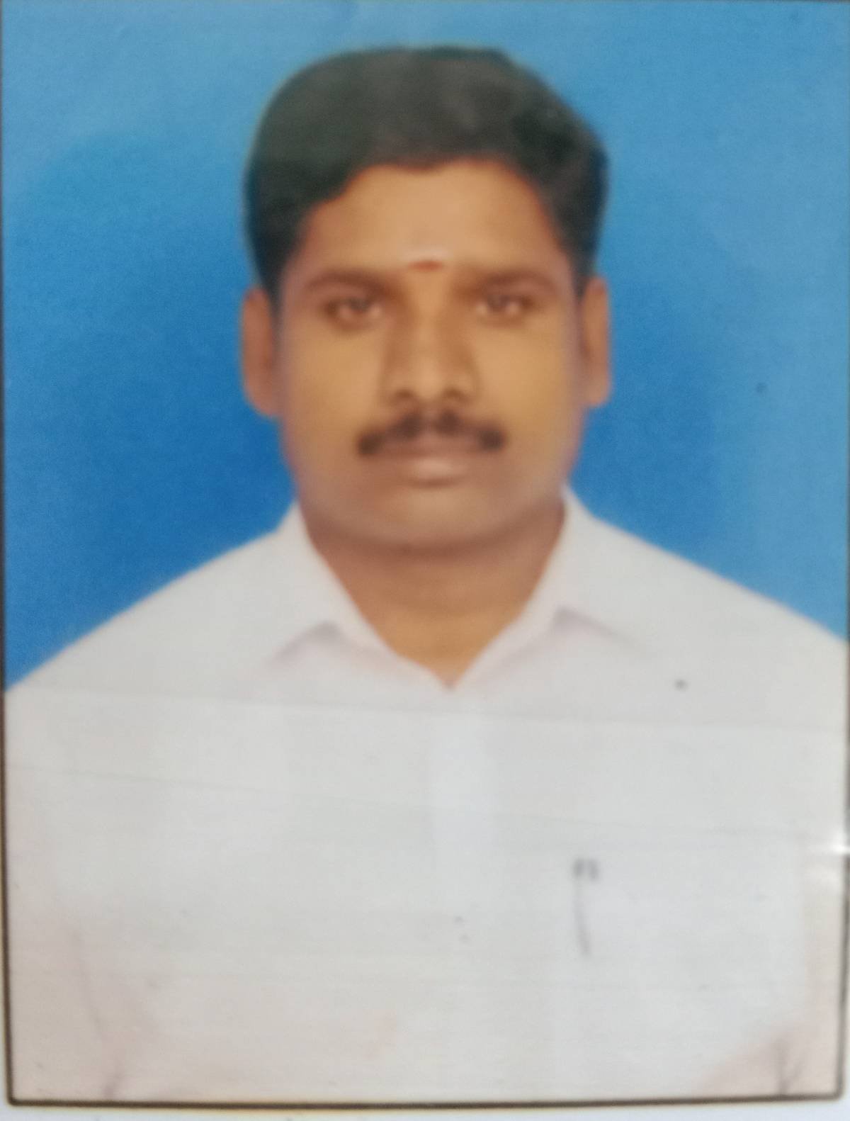 Raja