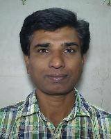 Ilangovan Sivasamy