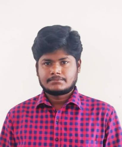 Kumaresan Durai