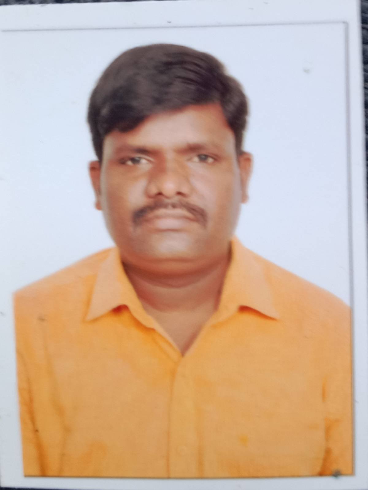 Ganesan