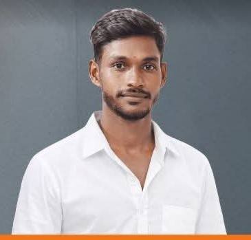 Manixkam G