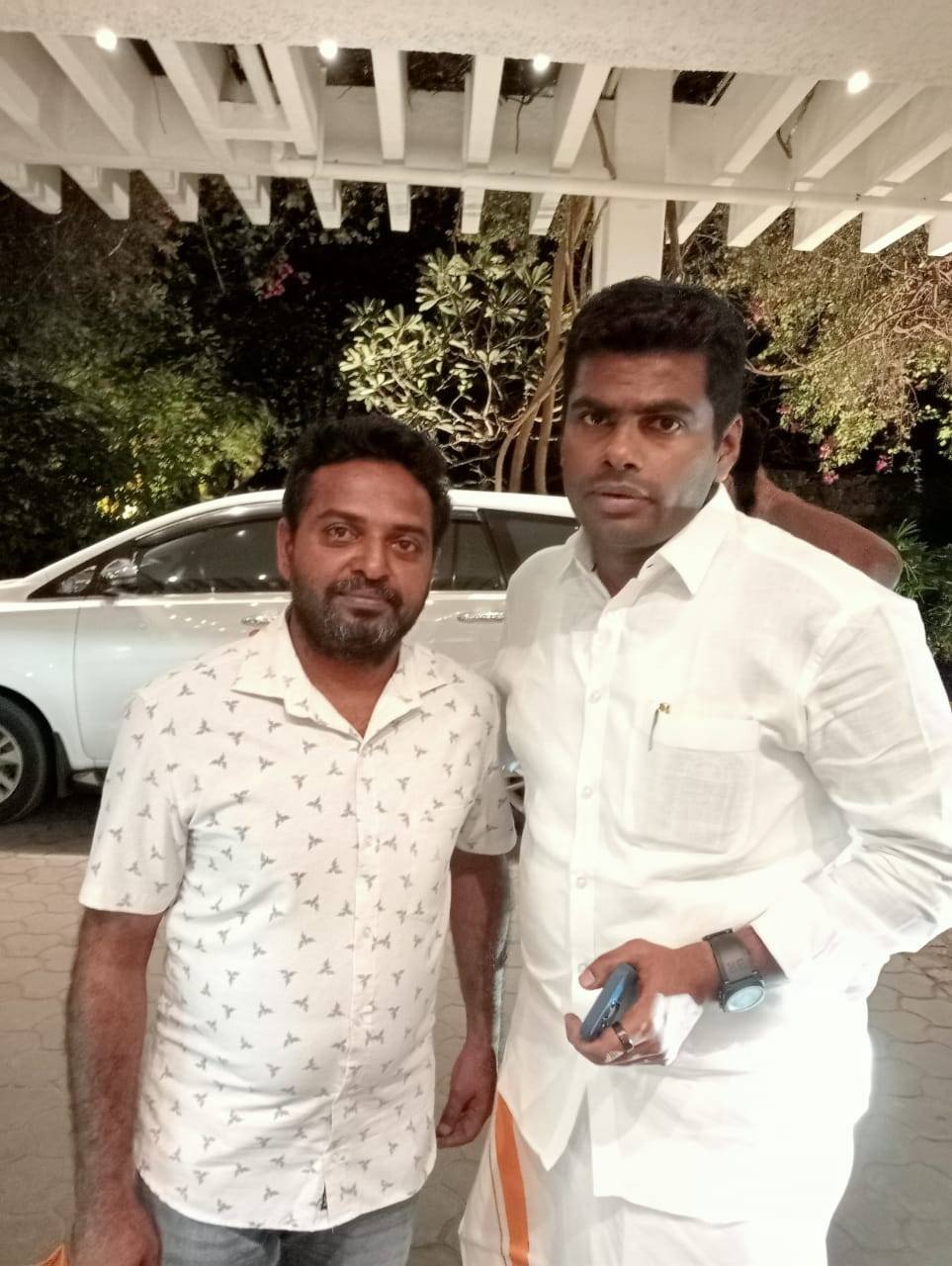Giritharan