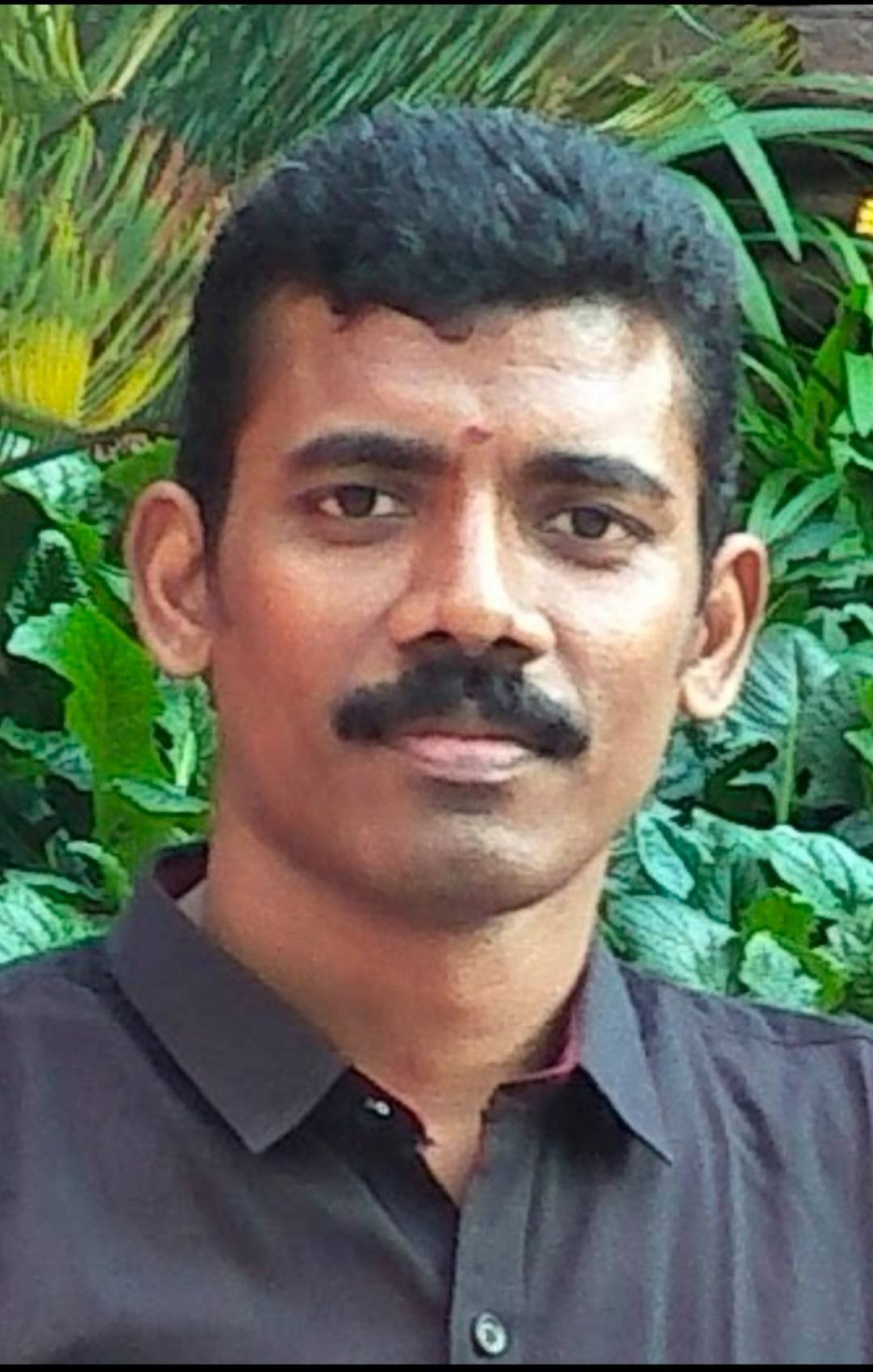 தாமரை ரெங்கராஜன்
