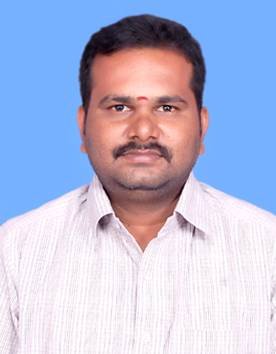Vijayakumar U E