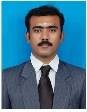 Moorthy