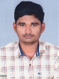 Vignesh R