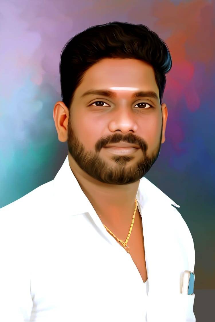 Devaraj
