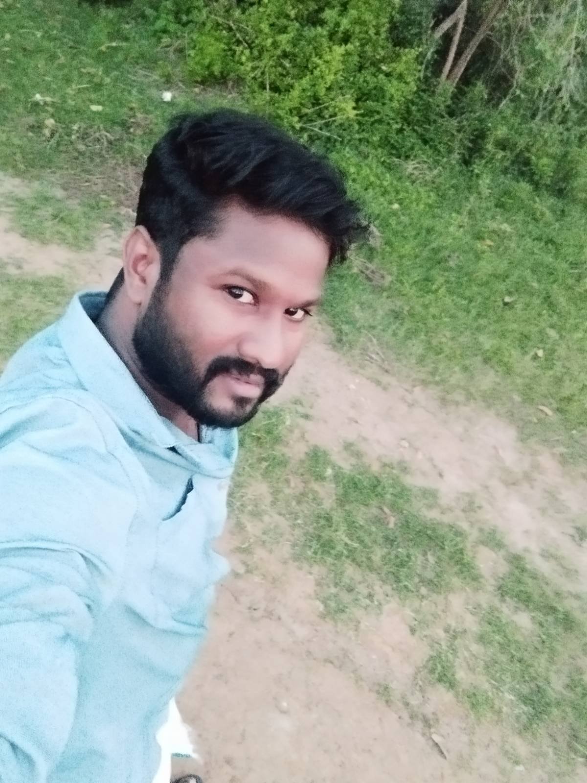 Ajay