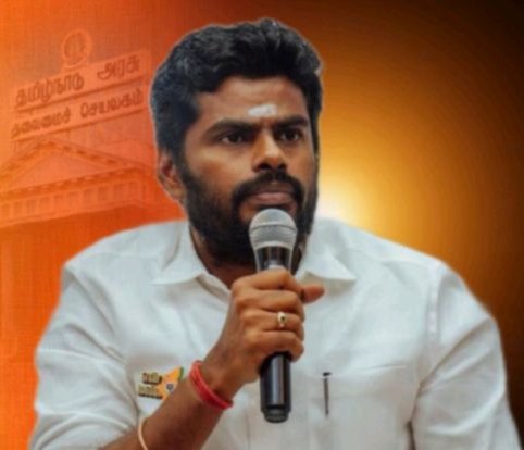 0e49c554dadea3f32db2bdec6da86e7f (1)