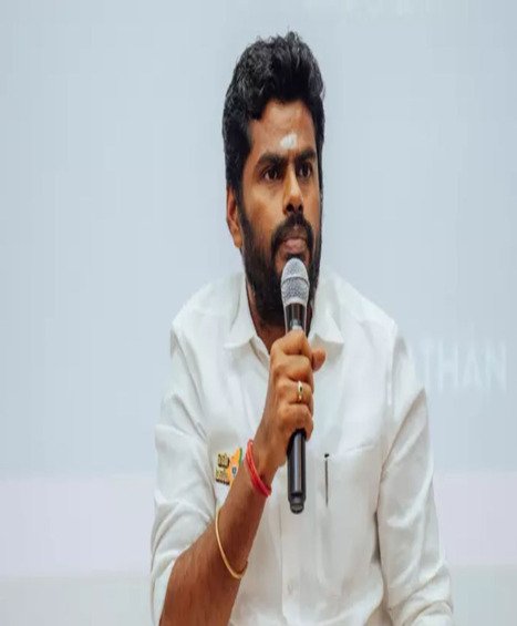 750x450_856350-jpg-30 (1)